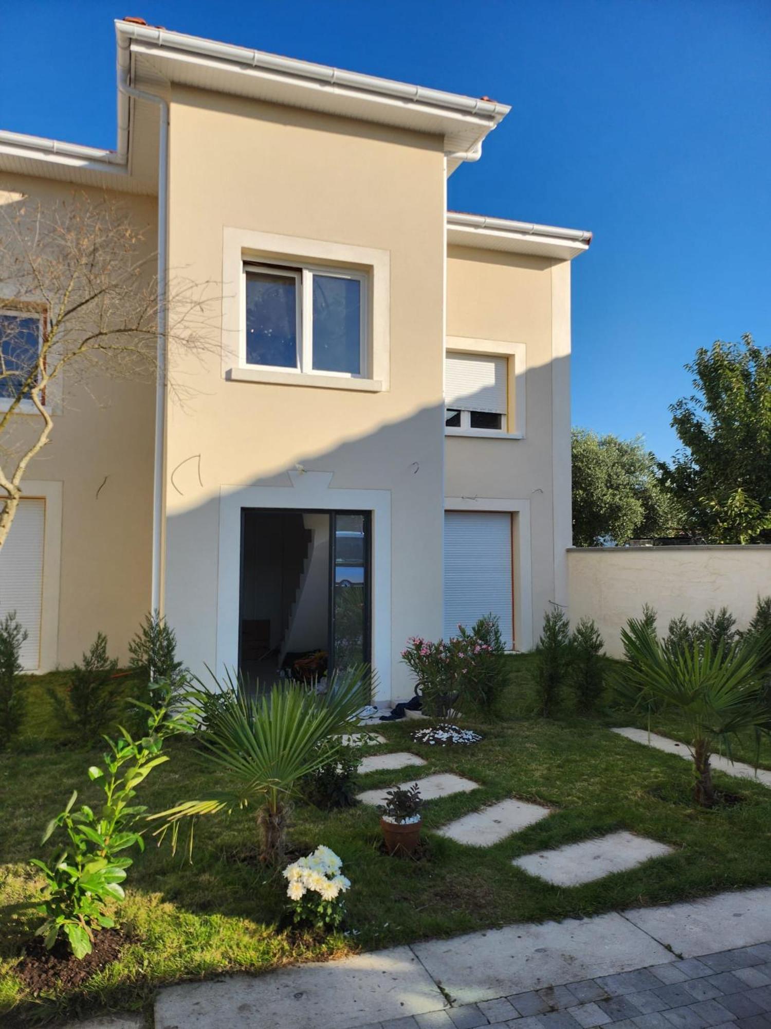 Apartament Mir Chambre 2 Athis-Mons Zewnętrze zdjęcie
